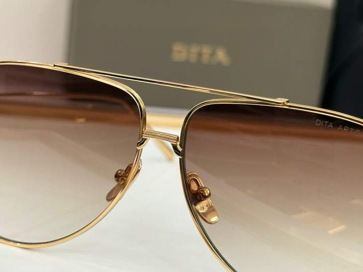 Picture of Dita Sunglasses _SKUfw67160160fw